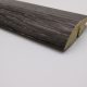 Laminate's HDF profile 2.40m - 594