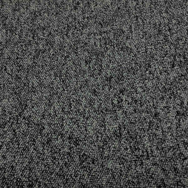 Wall to wall carpet Denver 299