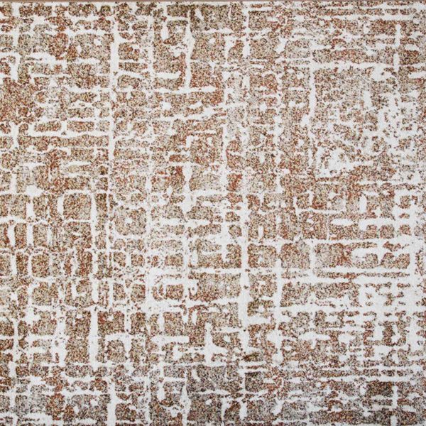 Wall to wall carpet Pablo 23063-720