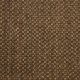 Wall to wall carpet Zanzibar Sisal 2355/22