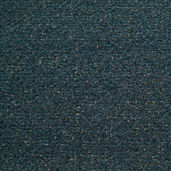 Carpet tile Sunrise 202 50x50cm