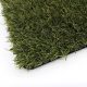 Artificial Grass Estate 23