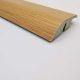 Ξύλινο προφίλ για Laminate 2.40m - 316