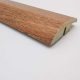 Ξύλινο προφίλ για Laminate 2.40m - 438