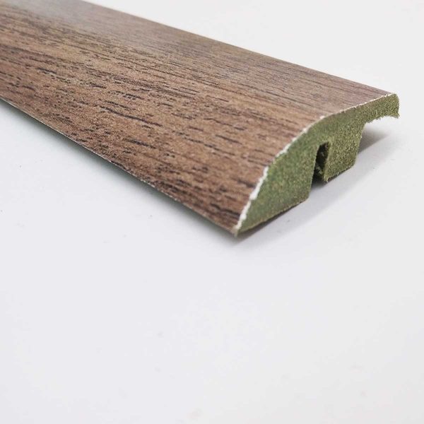 Ξύλινο προφίλ για Laminate 2.40m - 539