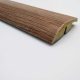 Laminate's HDF profile 2.40m - 545