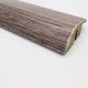 Ξύλινο προφίλ για Laminate 2.40m - 557