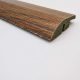 Laminate's HDF profile 2.40m - 558