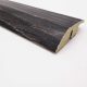 Laminate's HDF profile 2.40m - 729