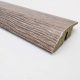 Laminate's HDF profile 2.40m - 739