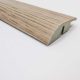 Laminate's HDF profile 2.40m - 747