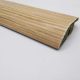 Laminate's HDF profile 2.40m - 748