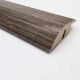 Laminate's HDF profile 2.40m - 753