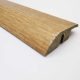 Laminate's HDF profile 2.40m - 755