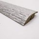 Laminate's HDF profile 2.40m - 759