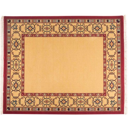 Classic Woolen Carpet  Elite 2133 1,50x2,30