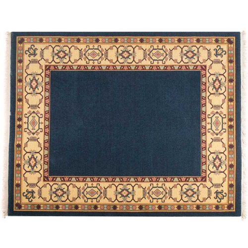 Classic Woolen Carpet Elite 2114 1,50x2,30