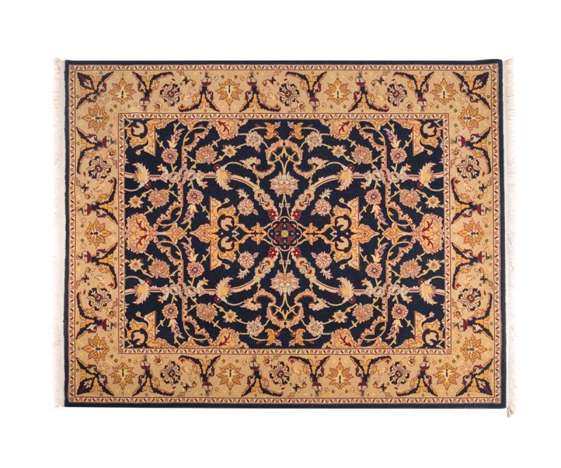 Classic Wool Carpet Elite 2123 - 2,00x2,50