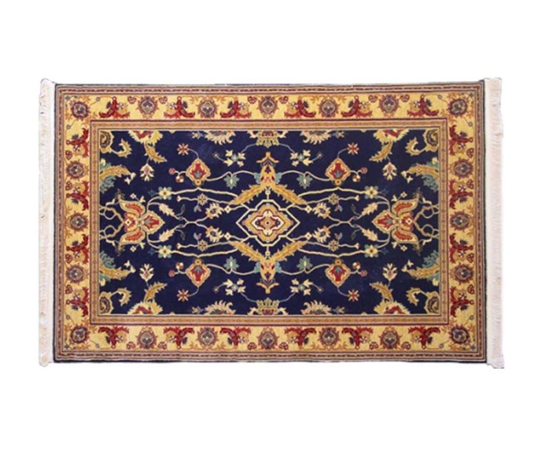 Classic Wool Carpet Elite 2126 - 2,00x2,50