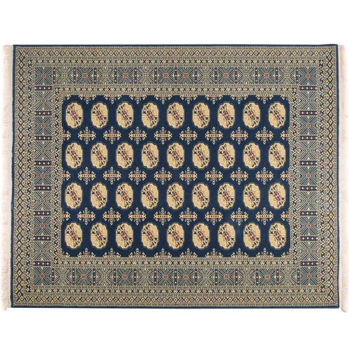 Classic Woolen Carpet Elite 2148 1,50x2,30