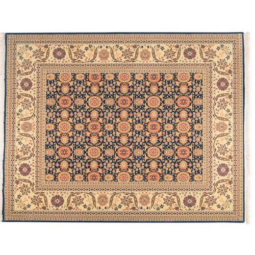 Classic Woolen Carpet Elite 2153 2,00x2,50