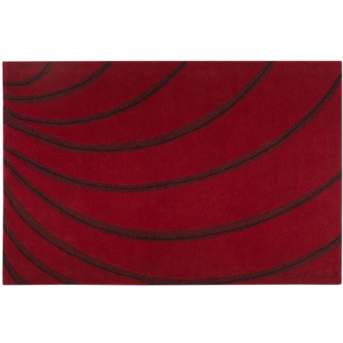 Modern Carpet Colani 535 170x240 cm