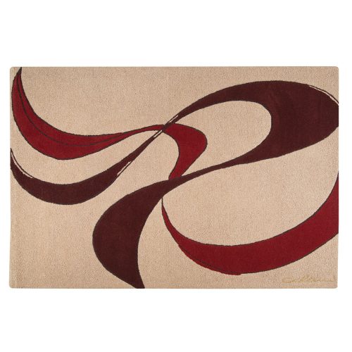 Modern Carpet Colani 538 170x240 cm