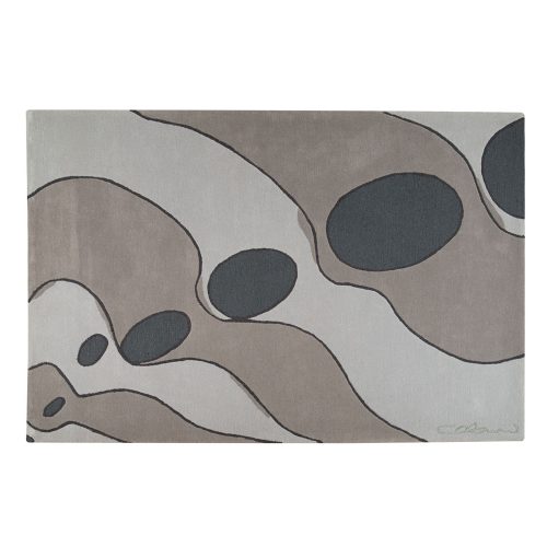 Modern Carpet Colani 667 170x240 cm