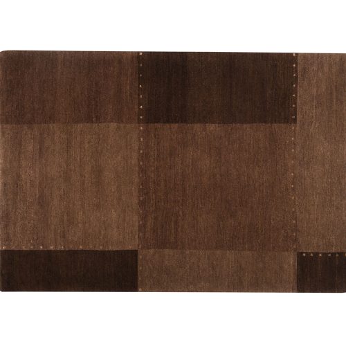 Modern Carpet Duvari 170x240 cm