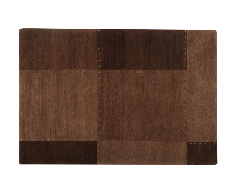 Modern Carpet Duvari 170x240 cm