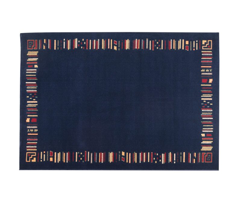 Modern Carpet Phoenix 170x240 cm