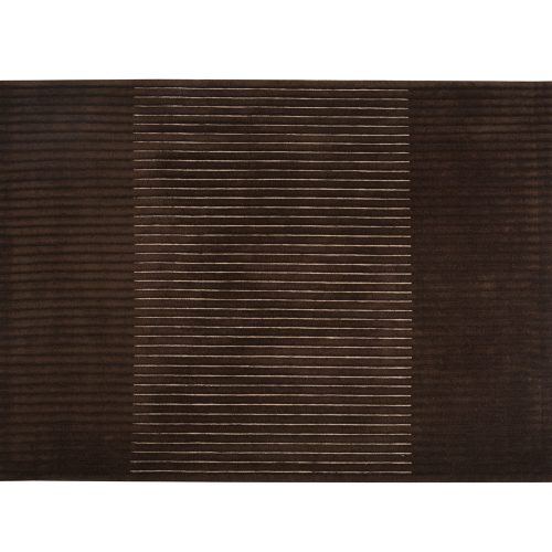 Modern Carpet Piano 172x240 cm