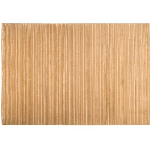 Modern Carpet Silky Stripes 171x240 cm