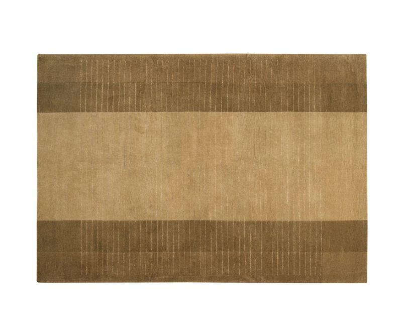 Modern Carpet Smoke 170x240 cm