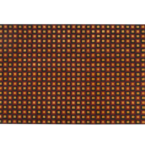 Modern Carpet Sunrise 160x240 cm