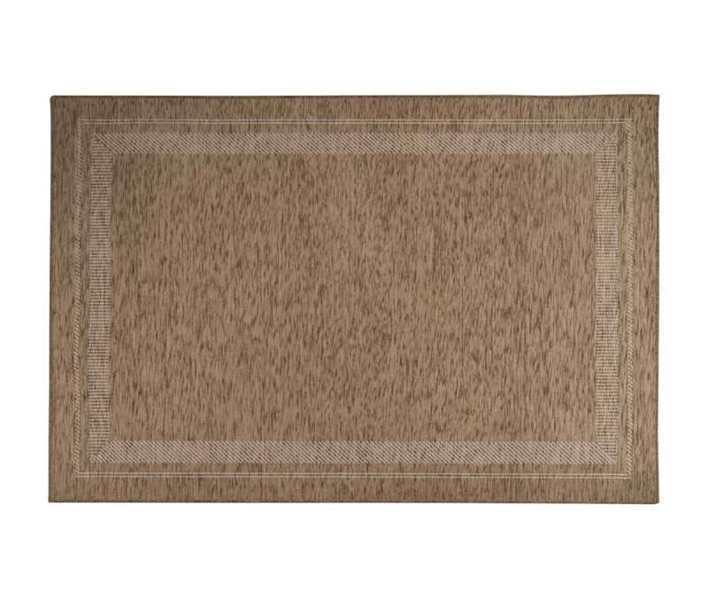 Modern Carpet Sofia 3715-782 Beige 1,40x2,00