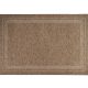 Modern Carpet Sofia 3715-782 Beige 1,40x2,00