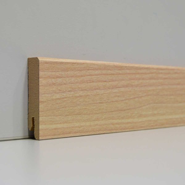 Laminate’s Skirting P050219