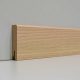 Laminate’s Skirting P050219