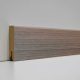 Laminate’s Skirting P050221