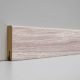 Laminate’s Skirting P050288