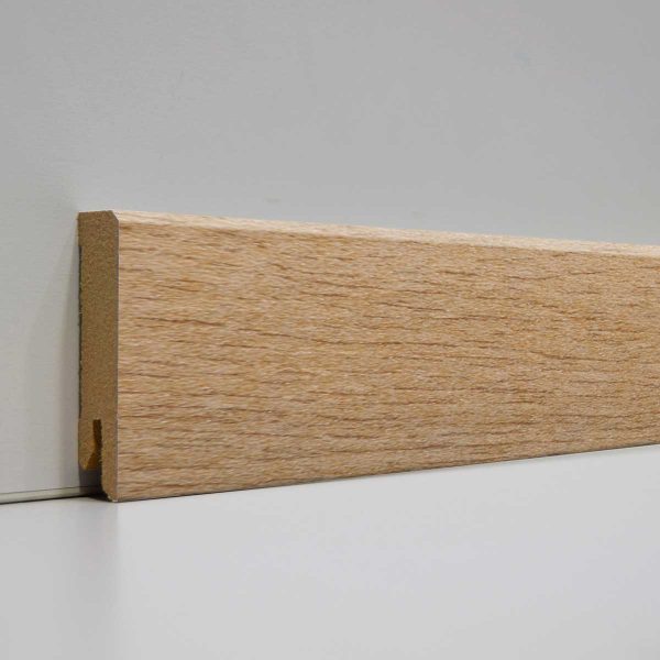 Laminate’s Skirting P060104