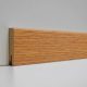 Laminate’s Skirting P130015