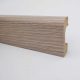 Laminate’s Skirting 131