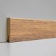 Laminate’s Skirting P140004