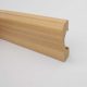 Laminate’s Skirting 506