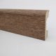 Laminate’s Skirting 551