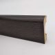 Laminate’s Skirting 591