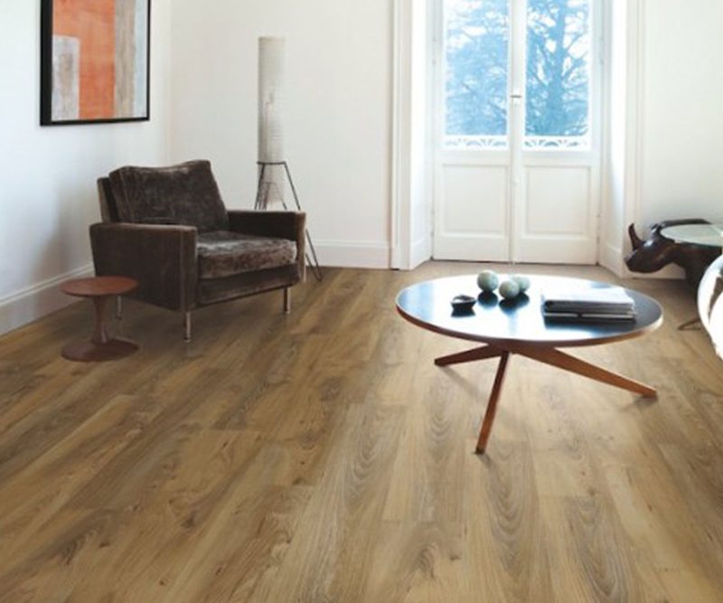 Laminate Xperience 60056 Montalcino Elm