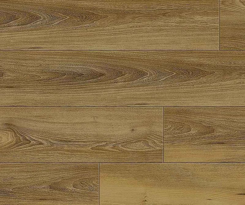 Laminate Xperience 60056 Montalcino Elm